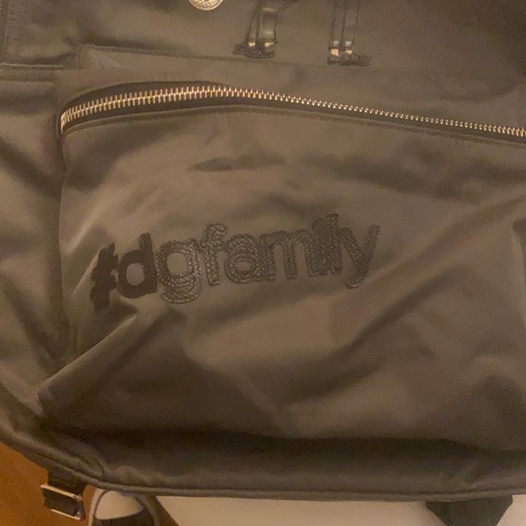 Backpacks